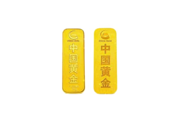 让胡路区上门回收黄金价格
