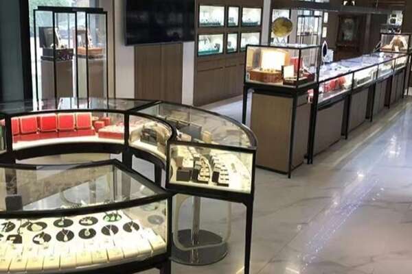 让胡路区奢侈品回收
